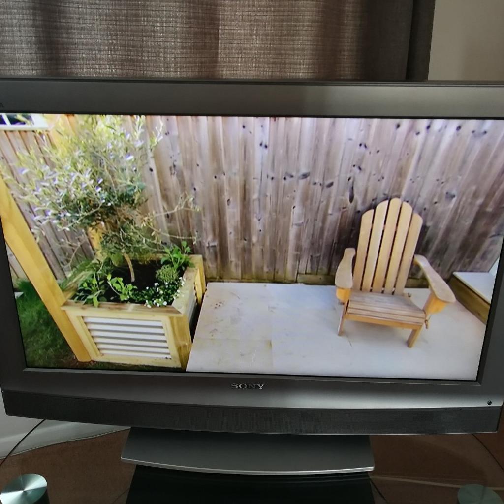 old-sony-bravia-tv-32-inch-in-br8-sevenoaks-f-r-20-00-zum-verkauf