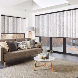 7 Star Blinds Ltd UK

Offers now on for summer 2019, call us today to book in for Free no Obligation measure and Quote.
֍ 3 Vertical Blinds £75
֍ 5 Vertical Blinds £125
֍ Full House In Verticals Blinds FITTED JUST FOR £189,
֍ 3 Roller Blinds £115
֍ 3 100% Blackout Vertical Or Rollers Blinds Fitted Just £179
֍ Full Conservatory Fitted Just £ 185
֍ Wood Venetians from £40
֍ Faux Woods from £30
֍ Vision Blinds from £45
֍ Black Out range from £40
֍ Replacement Slats from £0.99
֍ Massive 50% off Romans
֍ Massive 50% off Perfect Fit’s
֍ Massive 50% off Motorised Vision & Rollers
֍ Massive 50% off Aluminium Venetians

All our blinds are manufactured using the highest quality materials.
We guarantee to beat any like for like Quote. Domestic and commercial welcome.
All blinds are manufactured in house and in the UK. Free Call 0800 043 0036 Or TEXT US 07397882117 email info@7starblinds.co.uk
To Book For a Free Measure & Quote At The Comfort Of Your Own Home.
ALL MADE TO THE HIGHEST QUALITY