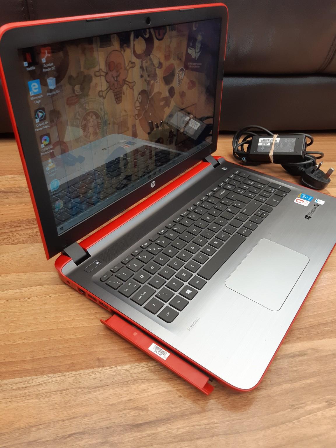 Iris 6100 outlet