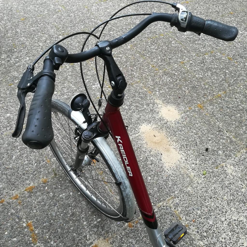 fahrradhandschuh größe ermitteln EULANT Fahrradhandschuhe Fingerlos, Gepolstert Handschuhe Halbfinger, Radsport Handschuhe Herren und Damen für MTB Rennrad Mountainbike Krafttraining Fitness Reiten Crossfit Bergsteigen, Blau, M Fashion Cannondale CAADX Apex Cyclocross kisten Farbe:Fliedermet. Pat.(108)
