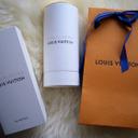 Damen Parfum Louis Vuitton ATTRAPE - REVES in 6020 Innsbruck für € 155,00  zum Verkauf