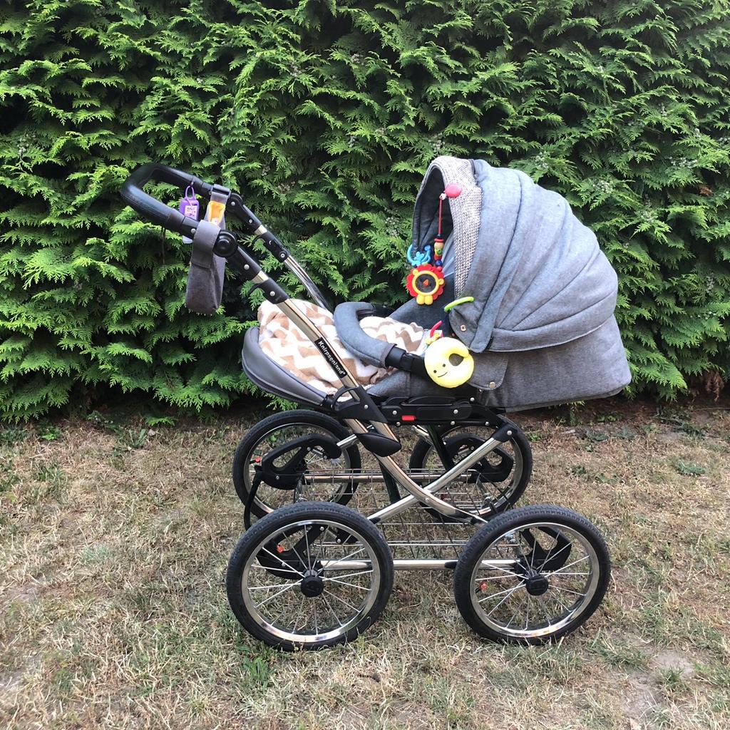 welcher dünger für hortensien Purgrün Hortensiendünger 1 Liter main image 0