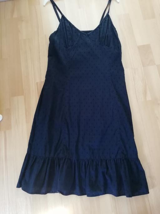 Buy & Sell South East London Plumstead - South East London - Photos for Summer Dress