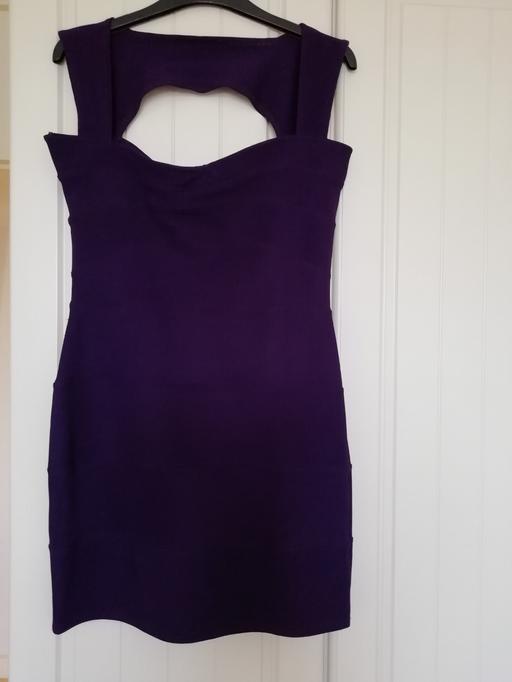 Buy & Sell South East London Woolwich - South East London - Photos for Mini Dress