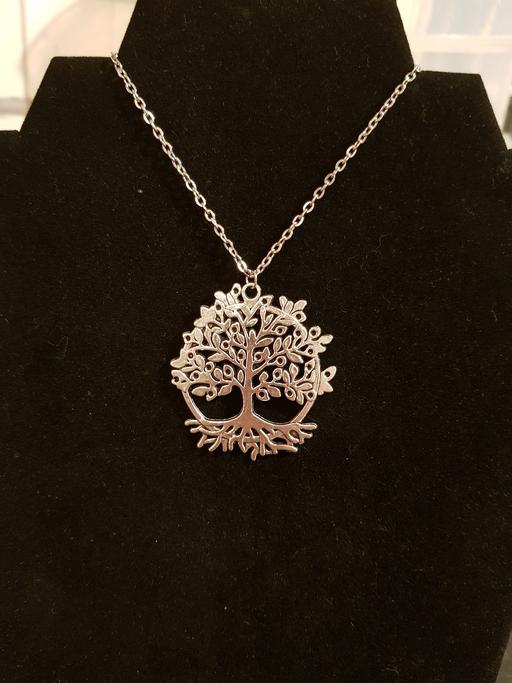 Buy & Sell Kent Tunbridge Wells - Photos for New necklace