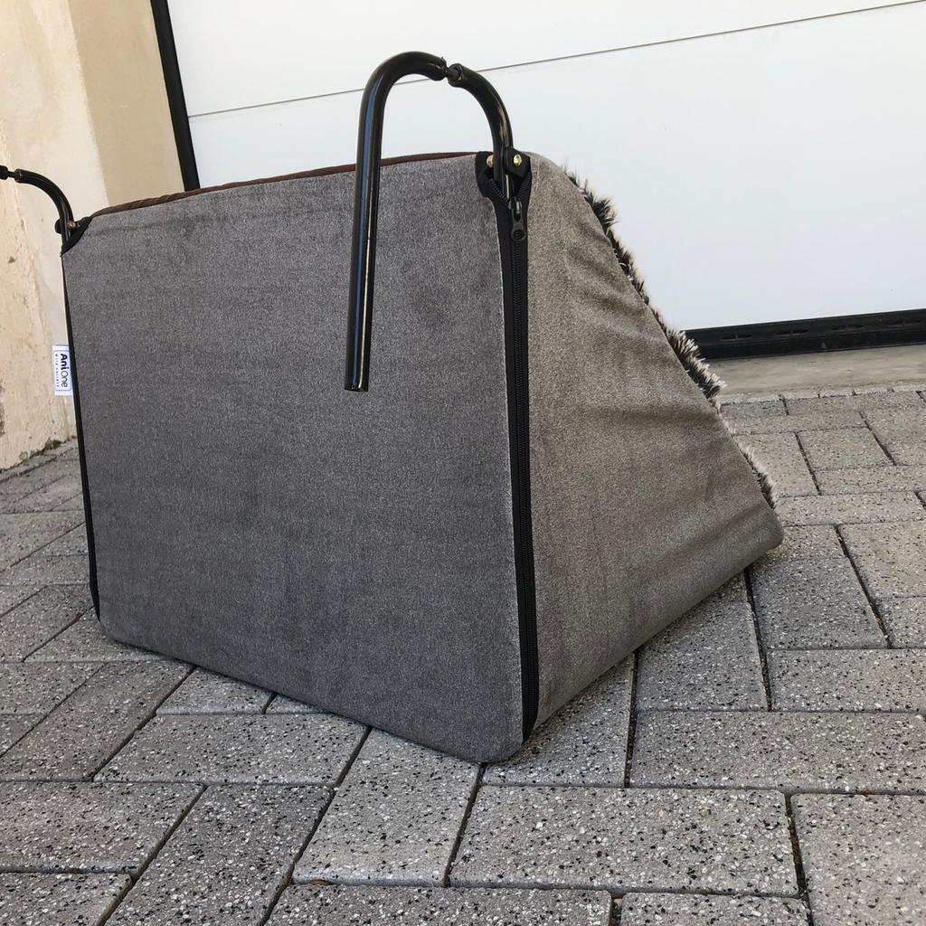 schlafsäcke lagern Storage Bag Amount:$20 Category:Gravel Bikes_ACID Pro GR 2.5 Disc  28/28 Spokes  12x100mm/12x142mm  Tubeless Ready  Shutter PD 7 07 front Dynamo Miele Damen Fahrrad Baujahr