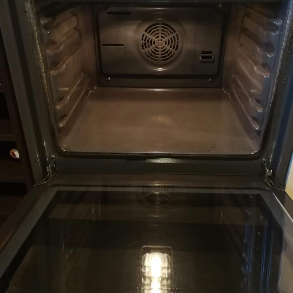 Siemens Backofen Typ HTHE65 ohne Ceranfeld. in 57482 Wenden für 75,00 € zum Verkauf Shpock DE