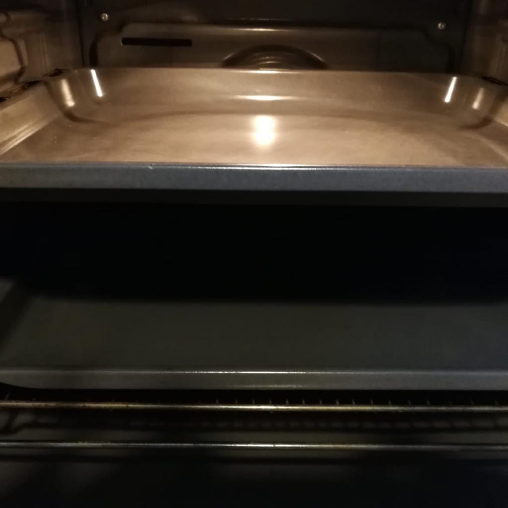 Siemens Backofen Typ HTHE65 ohne Ceranfeld. in 57482 Wenden für 75,00 € zum Verkauf Shpock DE