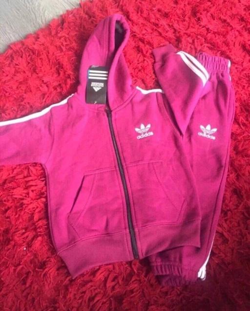 Buy & Sell Lancashire Blackburn with Darwen - Photos for Tracksuit