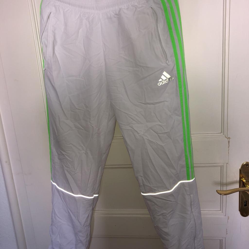 Adidas x cheap gosha hose