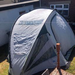 Cheap tent for sale pick up only