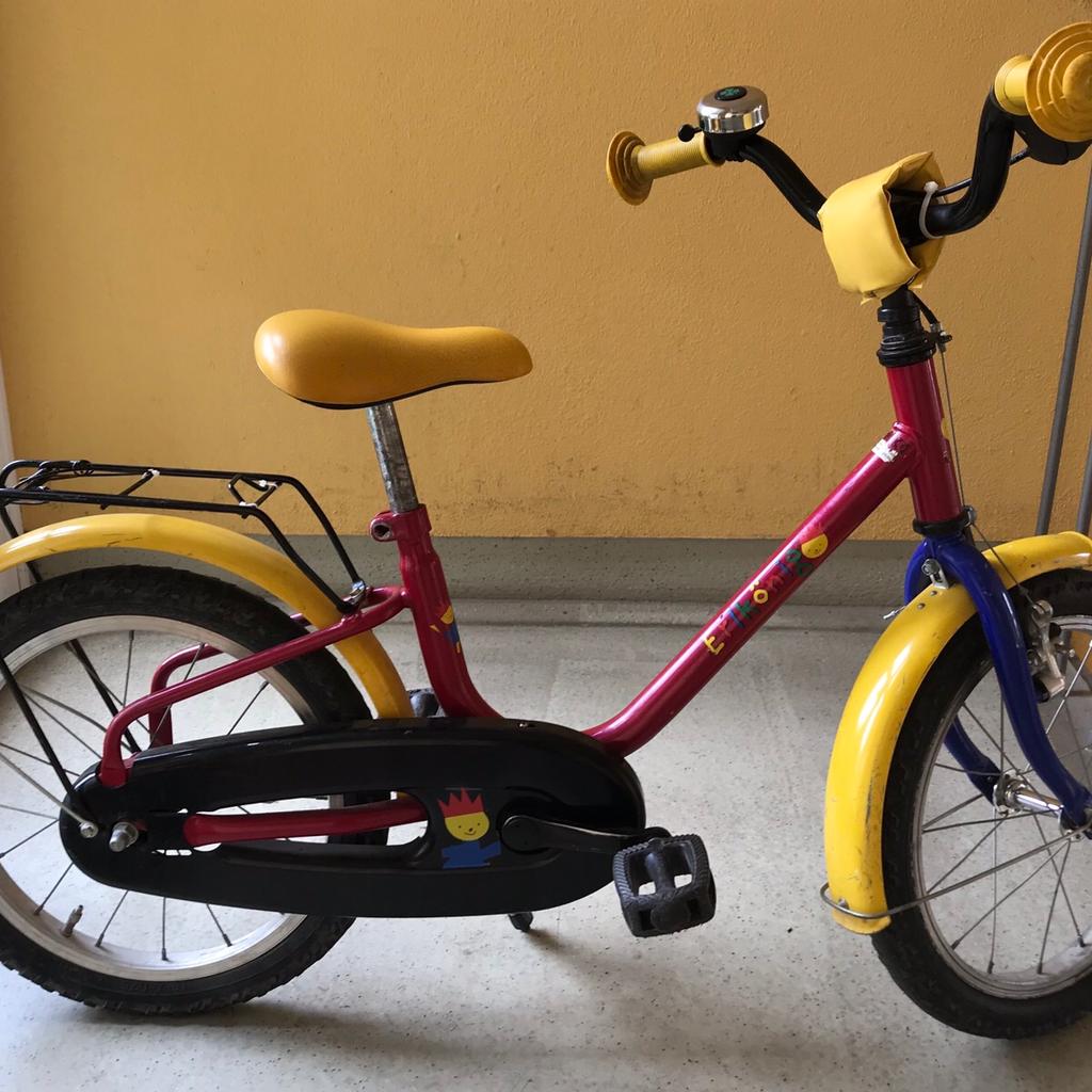 what is an urban bike The Black & Tan : City Bikes & Dutch Bicycles electric bike conversion kit best 100% Airmatic 2 Gloves Color:Electric Lime Slime | Green Sol-X Mirror Protects Your Clothing