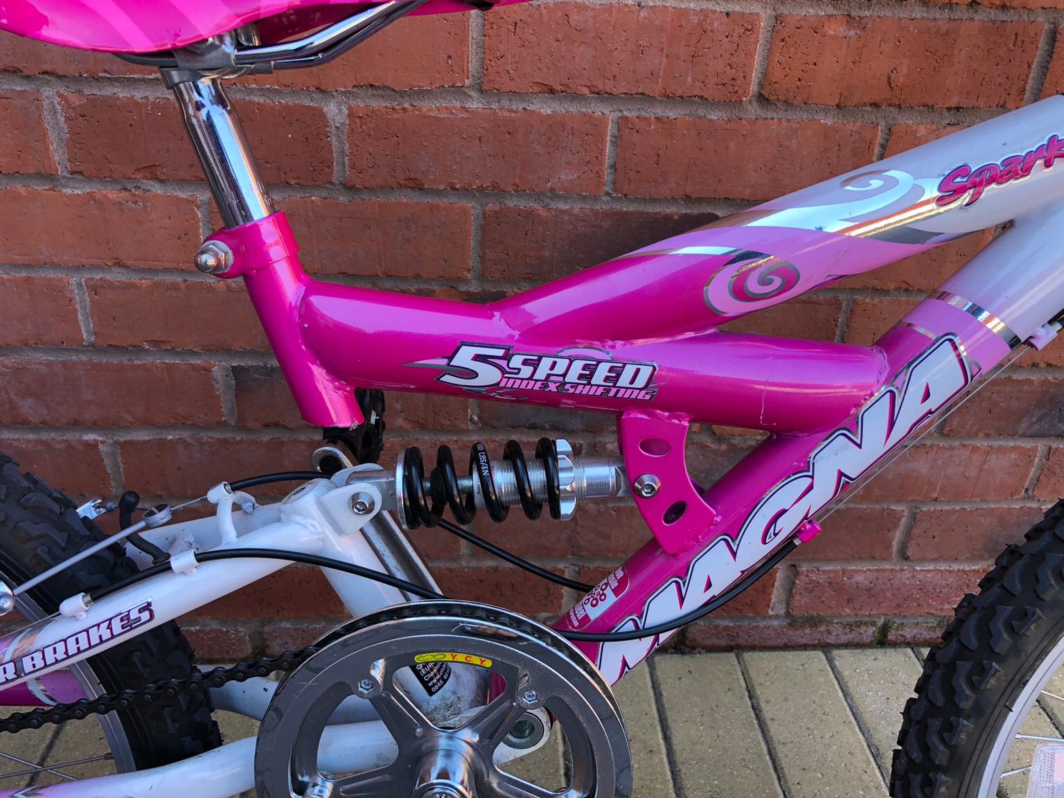 girls-bike-20-inch-wheels-in-b16-sandwell-for-40-00-for-sale-shpock