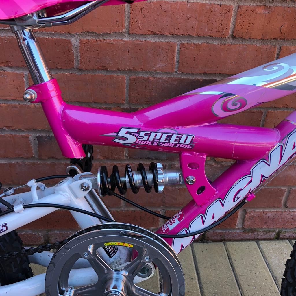 girls-bike-20-inch-wheels-in-b16-sandwell-for-40-00-for-sale-shpock