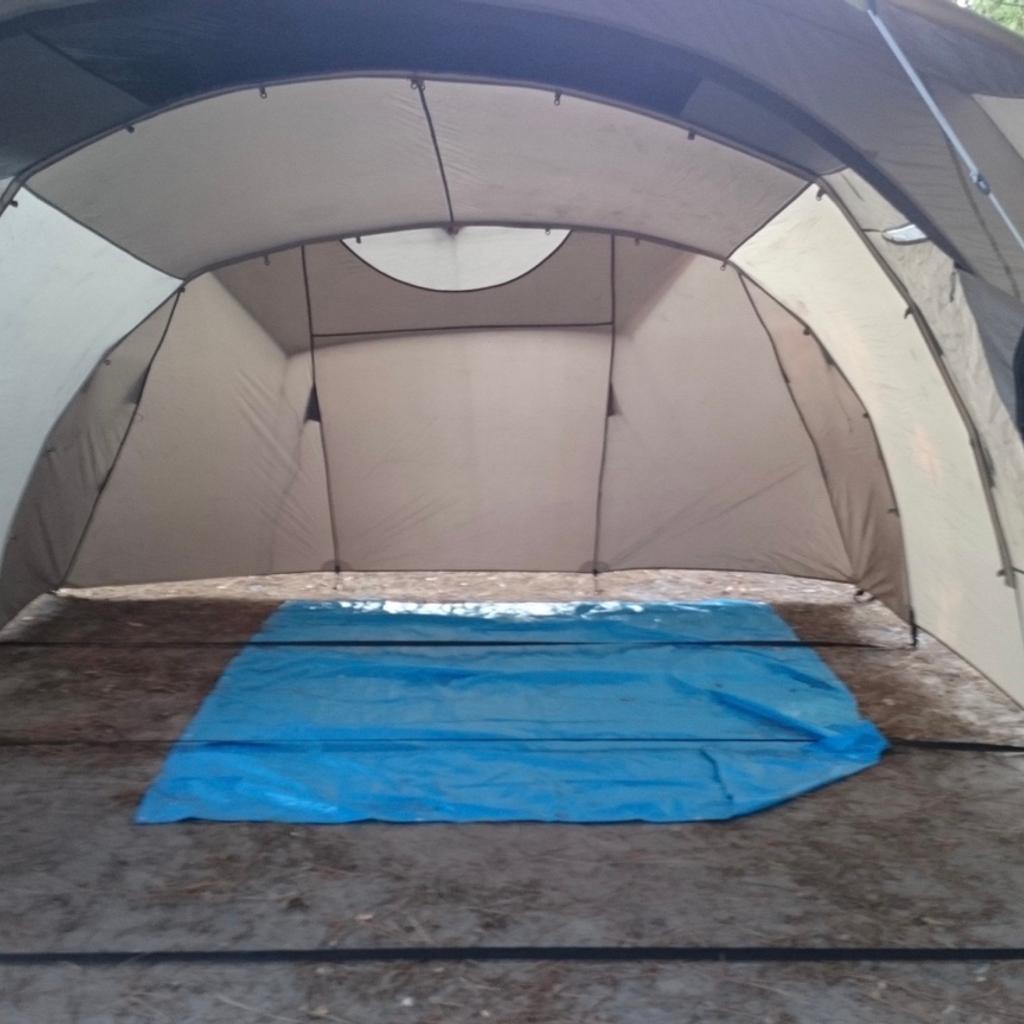 isomatten zelten Isomatte ultraleicht kaufen  Camping & Biwak