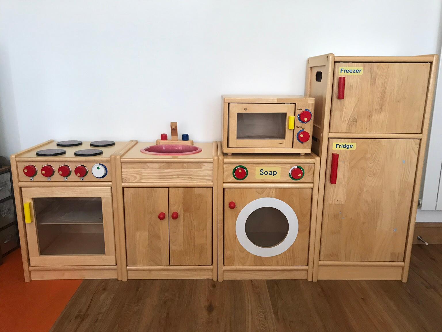 kids wooden kitchen set        <h3 class=