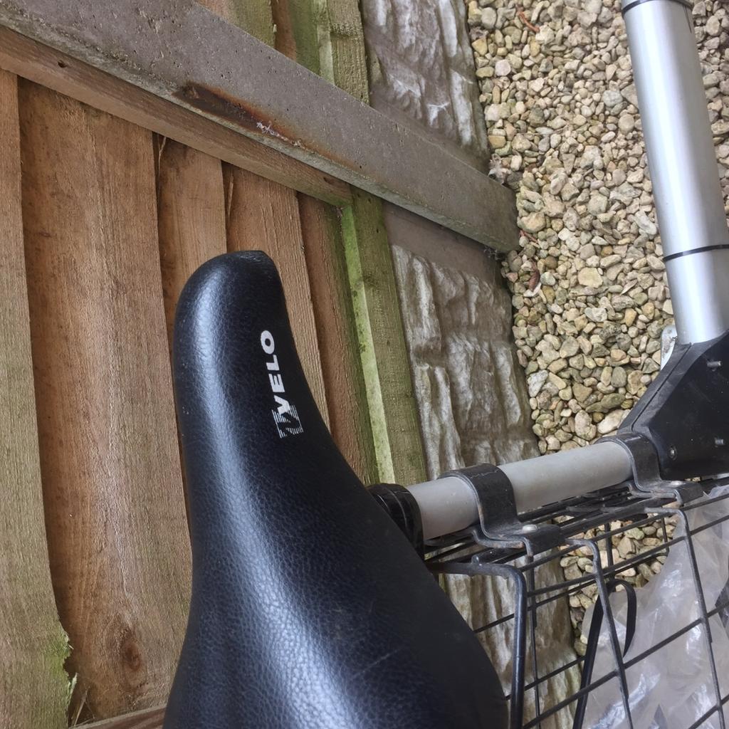 Sinclair Zike Bike in DY8 Dudley für 80,00 £ zum Verkauf | Shpock DE