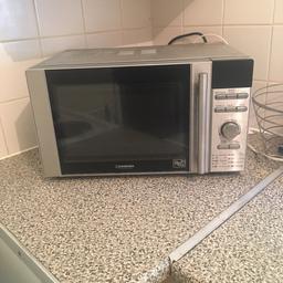 Clean brand new don’t use it and need gone before 10th this month due to moving house,need gone ASAP

Collection only