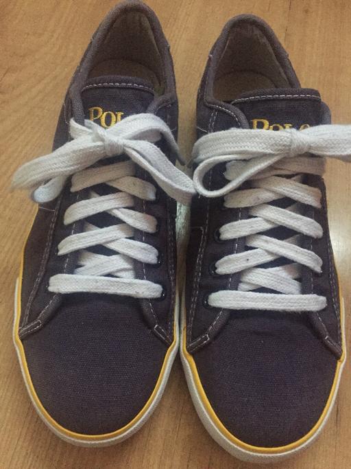 Buy & Sell East London Bethnal Green - East London - Photos for Men’s Trainers