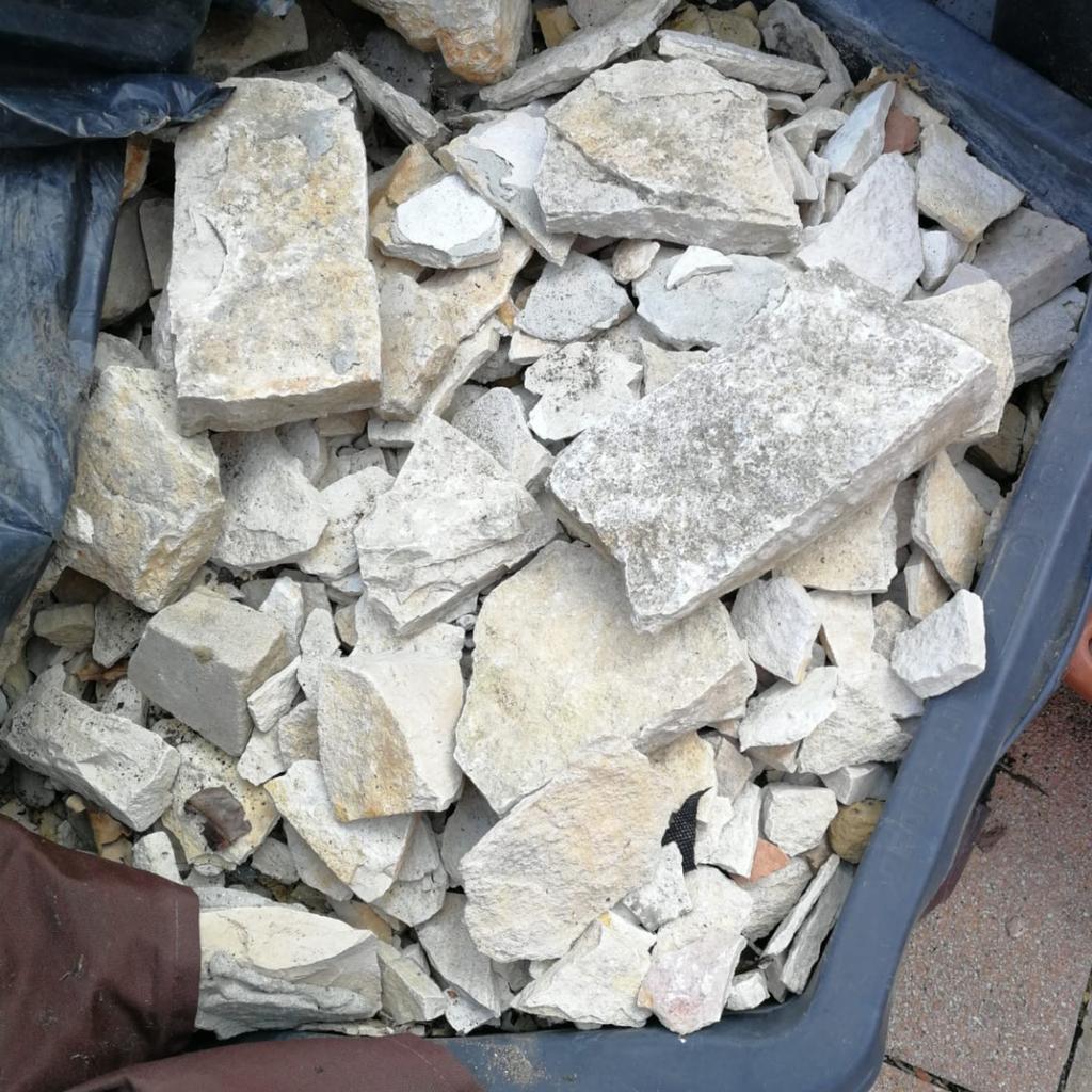 Steine zum verschenken in 67133 Maxdorf für gratis zum Verkauf Shpock DE