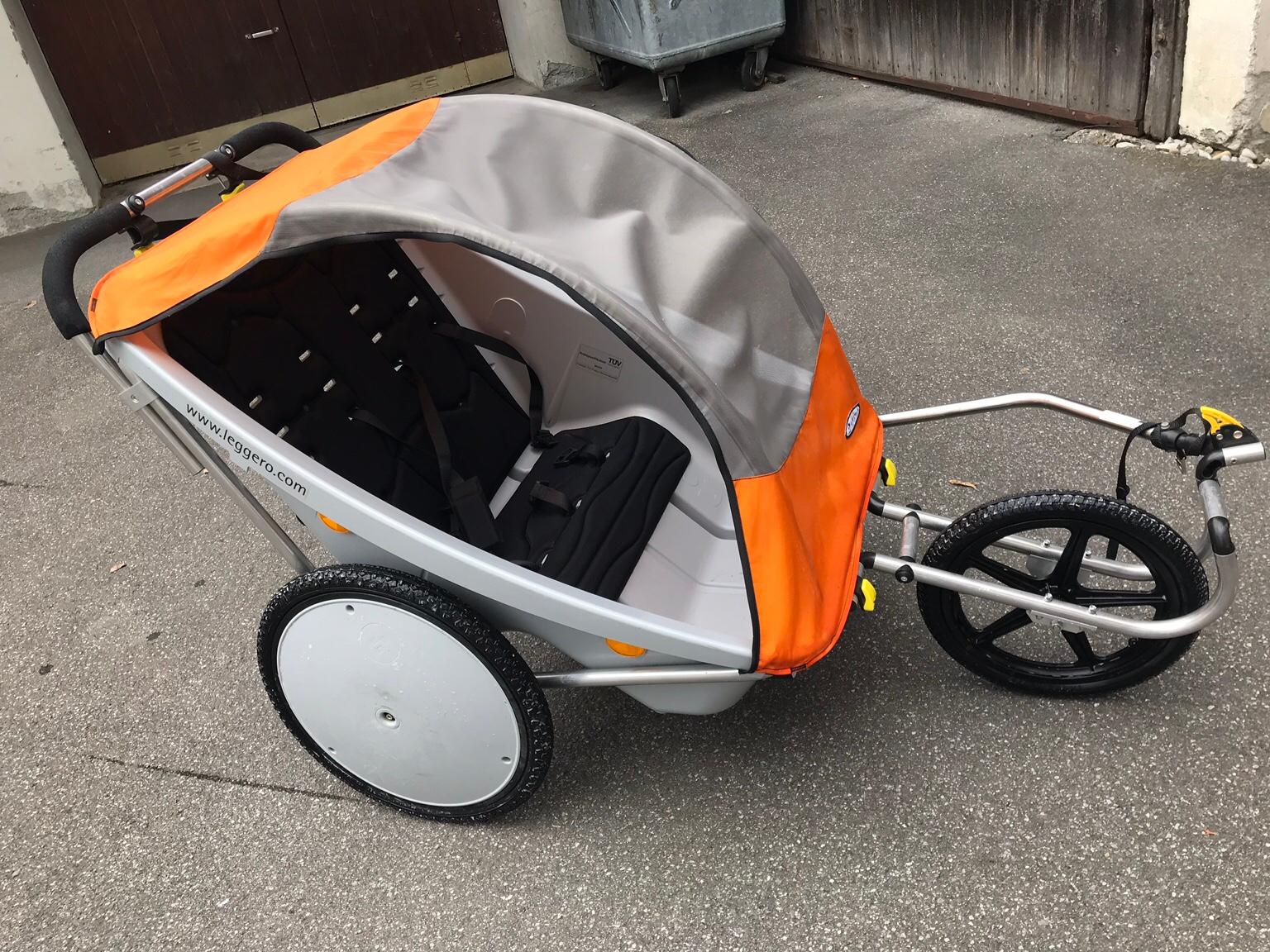 uvex erwachsene i vo cc fahrradhelm i-vo black carbon look mat Farbe:Anthrazit / Anthrazit Cube Editor Hybrid SLT KLASSIKER