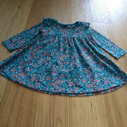 Used item
Next dress
From a pet free home
From a smoke free home
Collection only