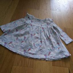 Used item
Next girls dress
From a smoke free home
From a pet free home
Collection only