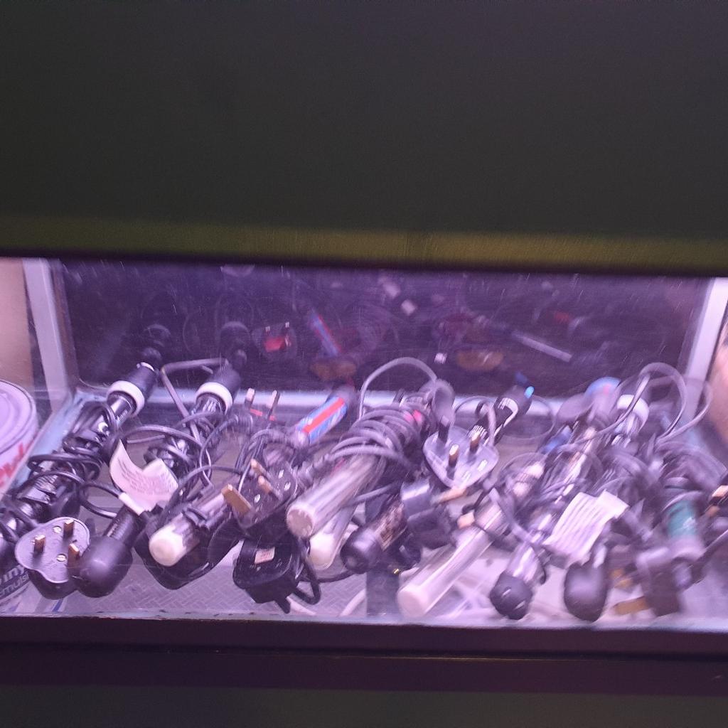 john-allan-fish-rack-and-tanks-in-sk5-stockport-f-r-500-00-zum