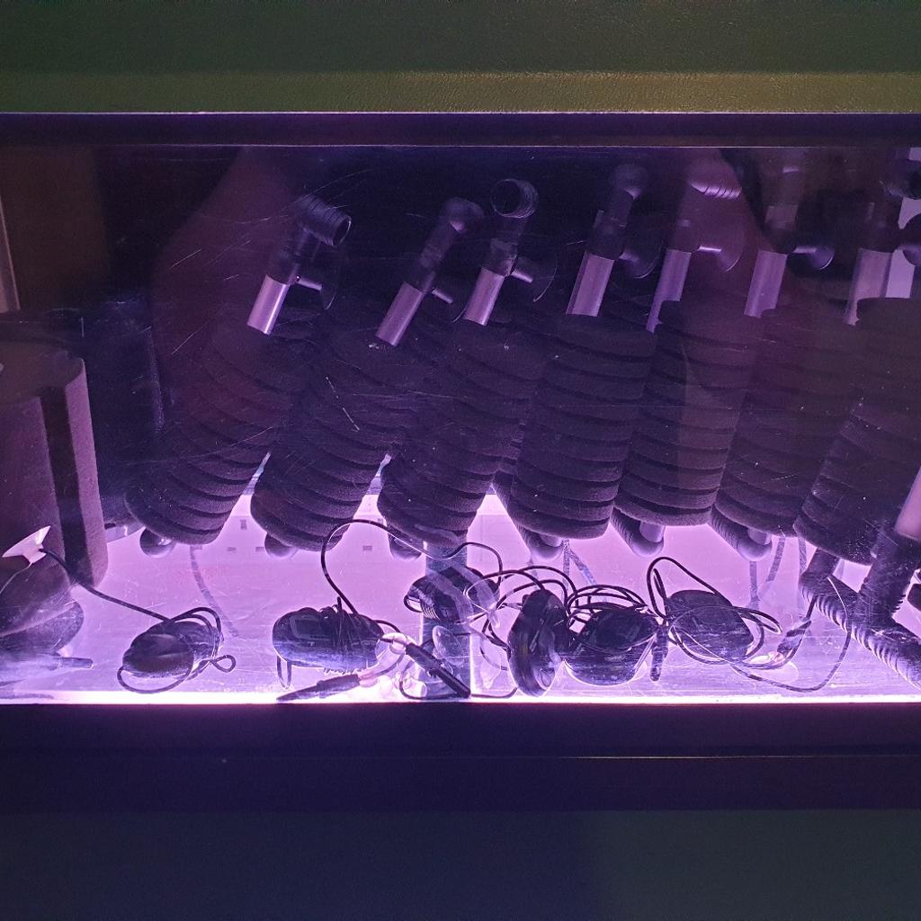 john-allan-fish-rack-and-tanks-in-sk5-stockport-f-r-500-00-zum