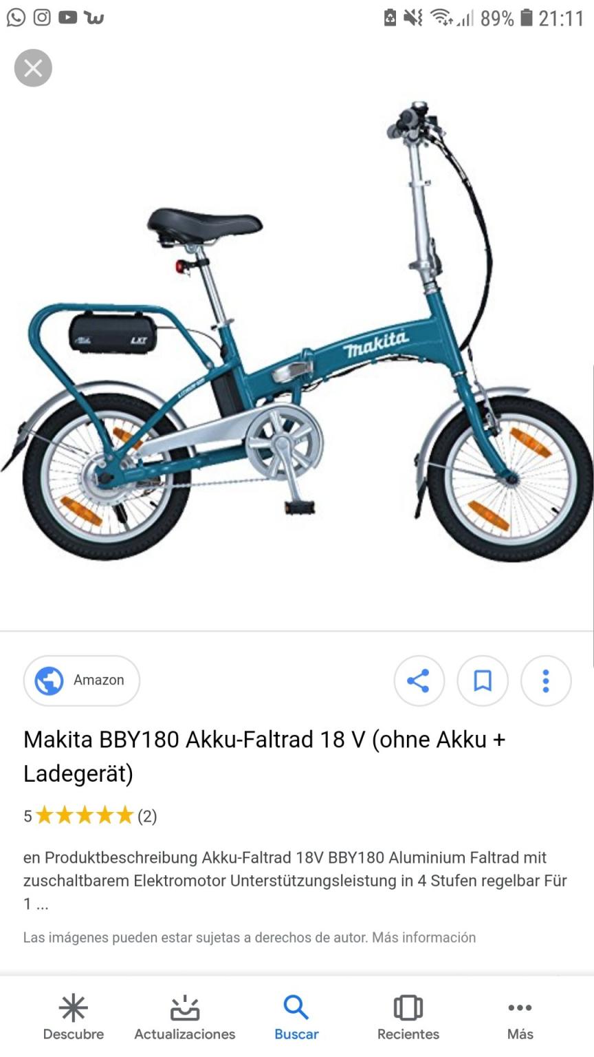 seiten markise thule omnistor & Fronten 2.6 Model:1.2l Frame bag Tennessee The onions take me