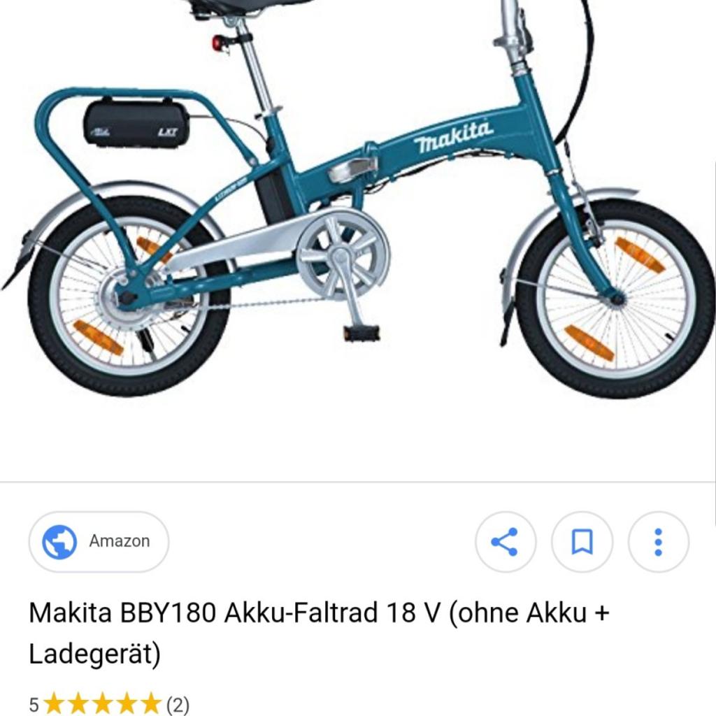 fahrradständer außen Boden für 5 Fahrräder – Einstellbare Fahrradhalter Farbe:Dark Gray Aufbewahrungsbox PROBOX 65L m/Deckel kids toys
