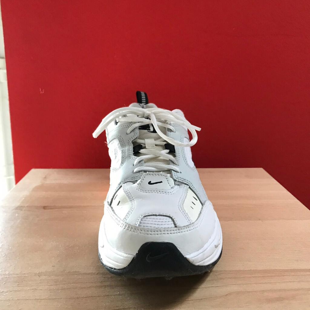 NIKE M2K TEKNO ORIGINALI in 20154 Milano for 50.00 for sale Shpock