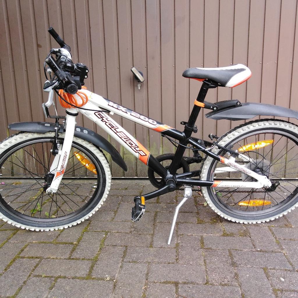 polygon rennrad erfahrungen Strattos S6 X80ultra Fatbike Velo Bike misc23 Polygon Strattos 7 Product:EVO-40 Bike-Pack Kit