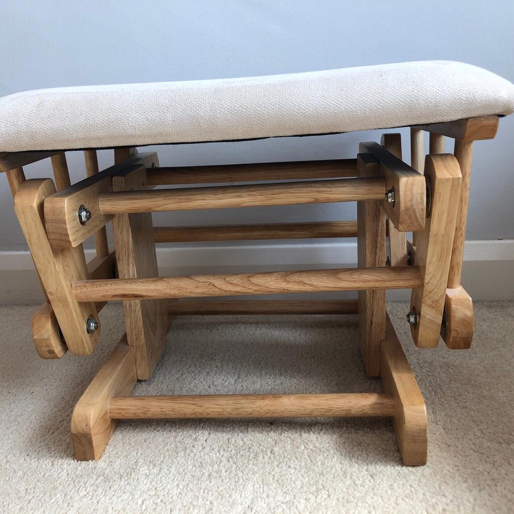 Baby weavers store nursing chair