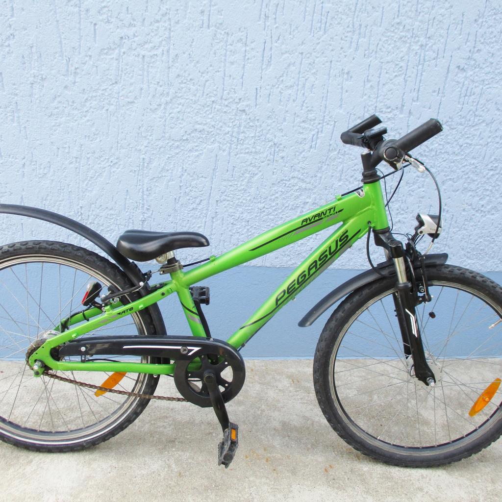 fox vario sattelsttze FOX Transfer NEO Factory Sattelsttze 2026/25 | Wireless | 30,9mm