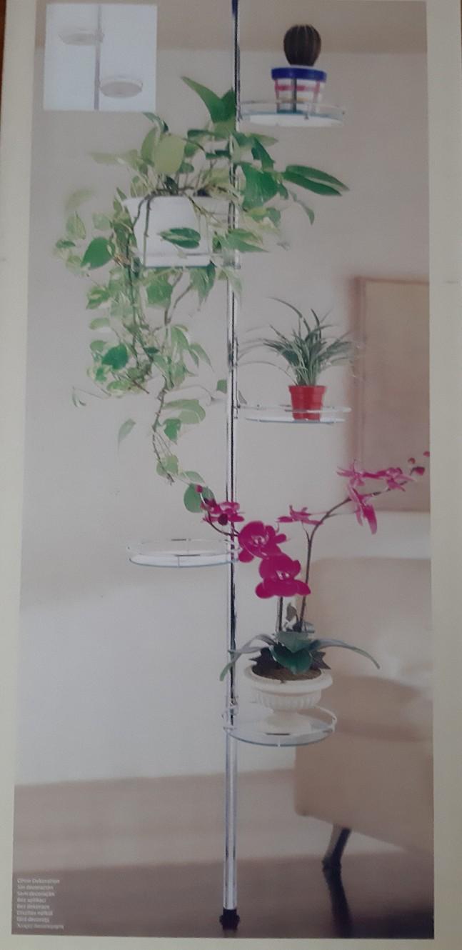 blumenkasten holz wand Susteelable Wandblumenkasten grün kaufen