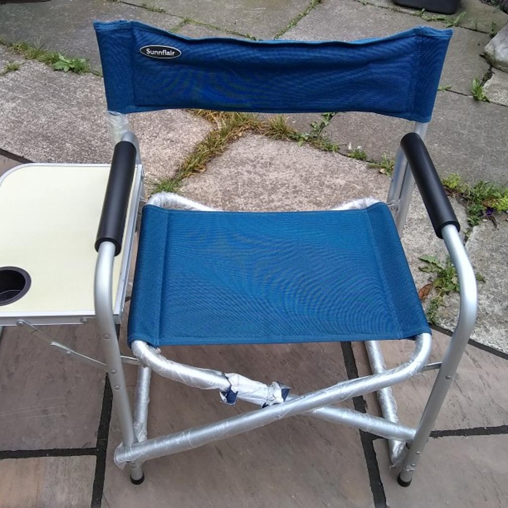 Sunnflair best sale camping chairs