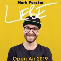 Ich verkaufe schweren Herzens 2 Tickets für Mark Forster in Losheim am See. Wir können auf Grund unserem Umzuges leider nicht selbst dorthin :‘-)