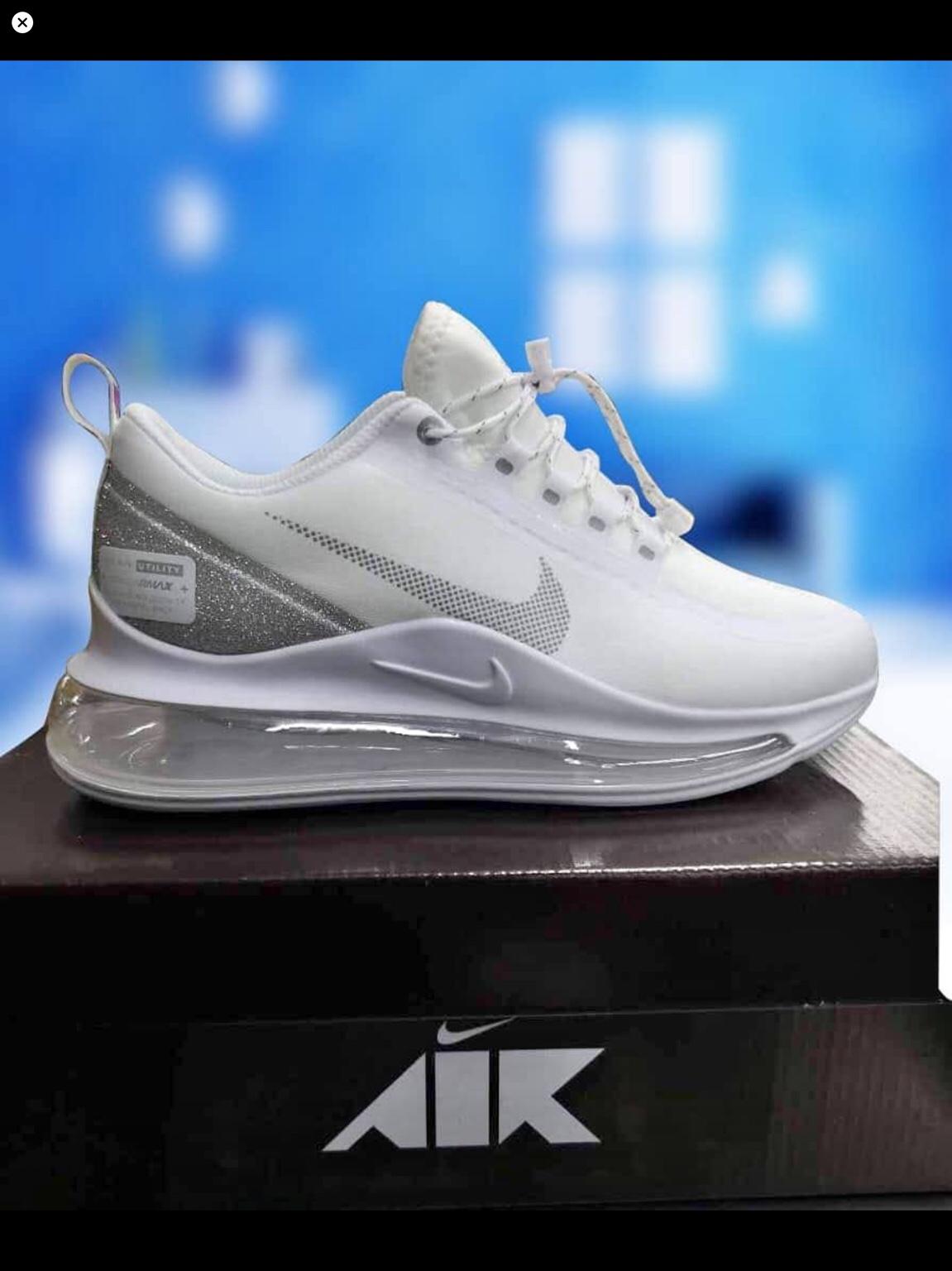 nike run utility 720