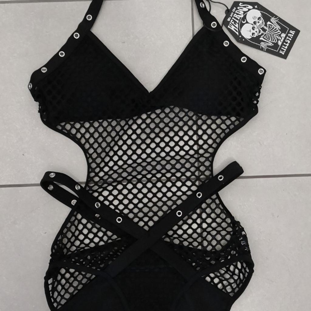 Shena monokini hot sale