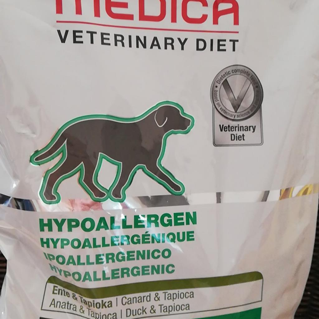 nassfutter fr hunde Bio Nassfutter fr Hunde mit Pute