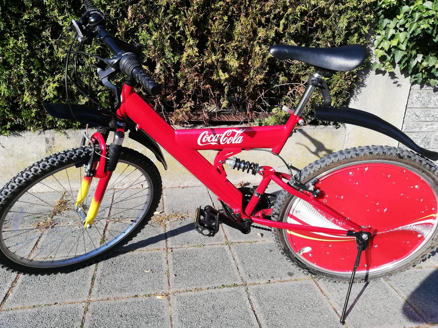 acid fm pure fahrradständer 24''-29'' Fahrrad Ständer schwarz Sport & Freizeit Rahmenhöhe:60cm Fahrradgriffe bei Karpaltunnelsyndrom – Damen Pendlerfahrrad Zubehör