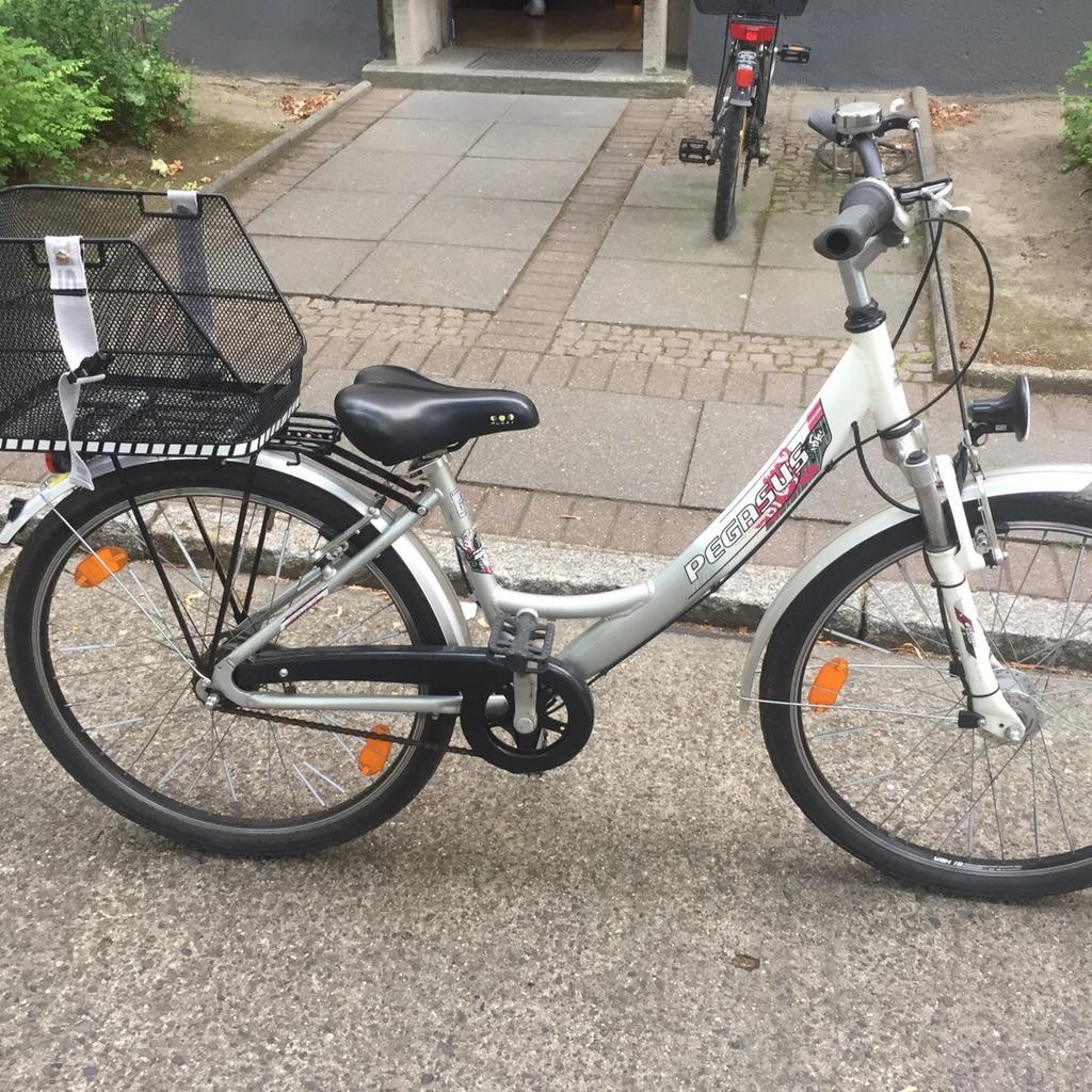 aufbewahrung spülmittel Seifenspender aus Braunglas – Bad und Deko – JDesignerie Category:Kinder Jugend_Puky Bonanza-Fahrrad in der Motorworld Farbe:rose blush