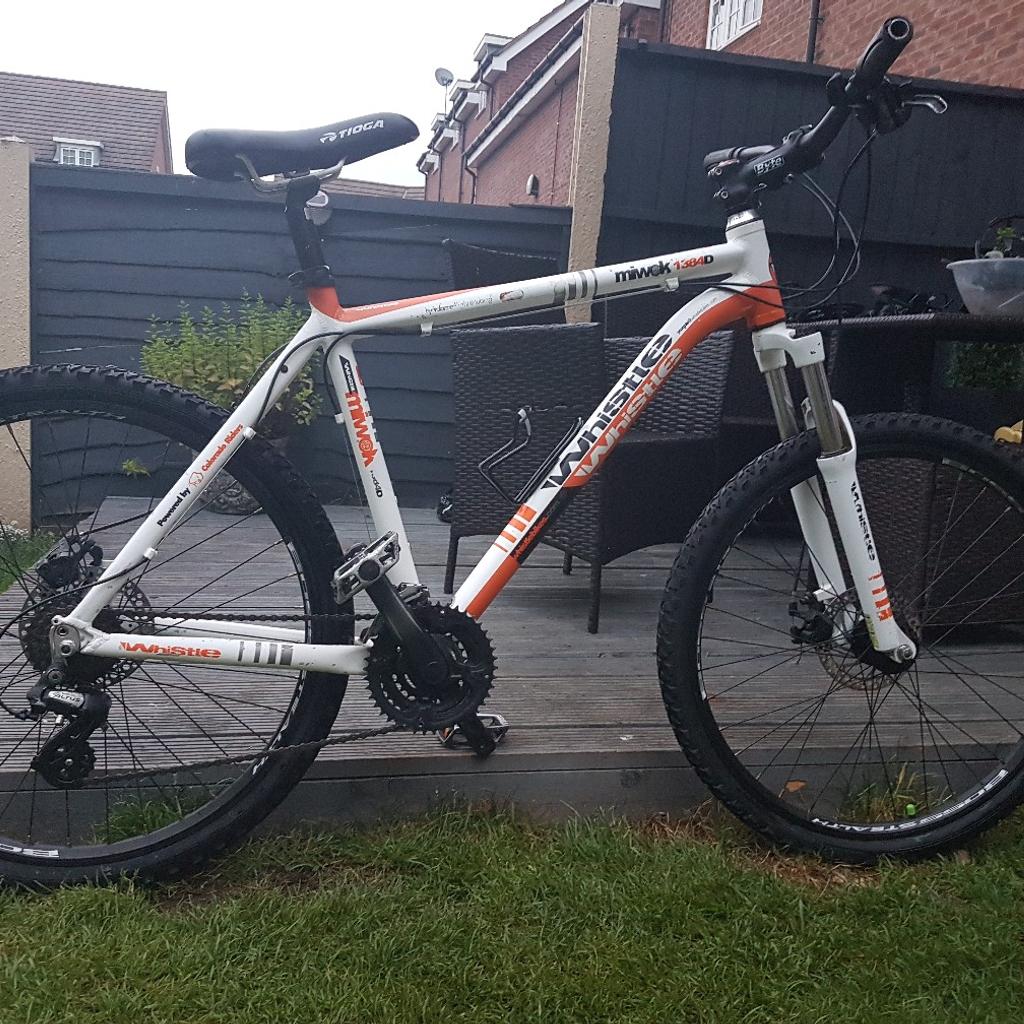 whistle-mountain-bike-in-b71-sandwell-f-r-90-00-zum-verkauf-shpock-de