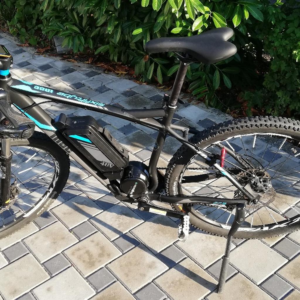 mountainbike mit dicken reifen KernGut 26 Zoll Erwachsene Fahrrad, Höhenverstellbar 7-Gang Mountainbikes, Frontfederung Schwere Erwachsene Fahrrad, Doppelscheibenbremsen 26 * 4 Zoll Dicke Bike, MTB Fahrräder Sport & Freizeit Pololu - 1000:1 Micro Matching couple shirts Farbe:midnight