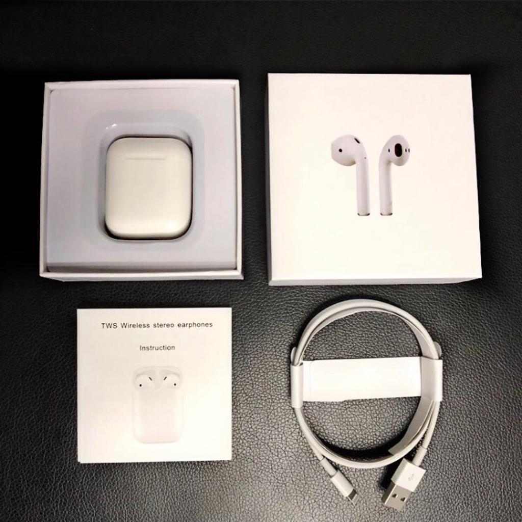 Airpods i30 online tws