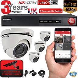 HIKVISION CCTV CAMERA SYSTEM SUPPLY & FITTED
ALL SYSTEM COMES WITH PHONE VIEW
SMART ALARM SYSTEMS PACKAGES
LOW PRICE PACKAGES
CHOOSE THE PACKAGE YOU NEED
FROM £199
2MP/3MP/5MP/8MP AVAILABLE
CALL FOR DETAILS
IF YOU HAVE YOUR OWN CAMERAS WE CAN FIT FOR YOU
FROM PER CAMERA £50
12 MONTH WARRANTY