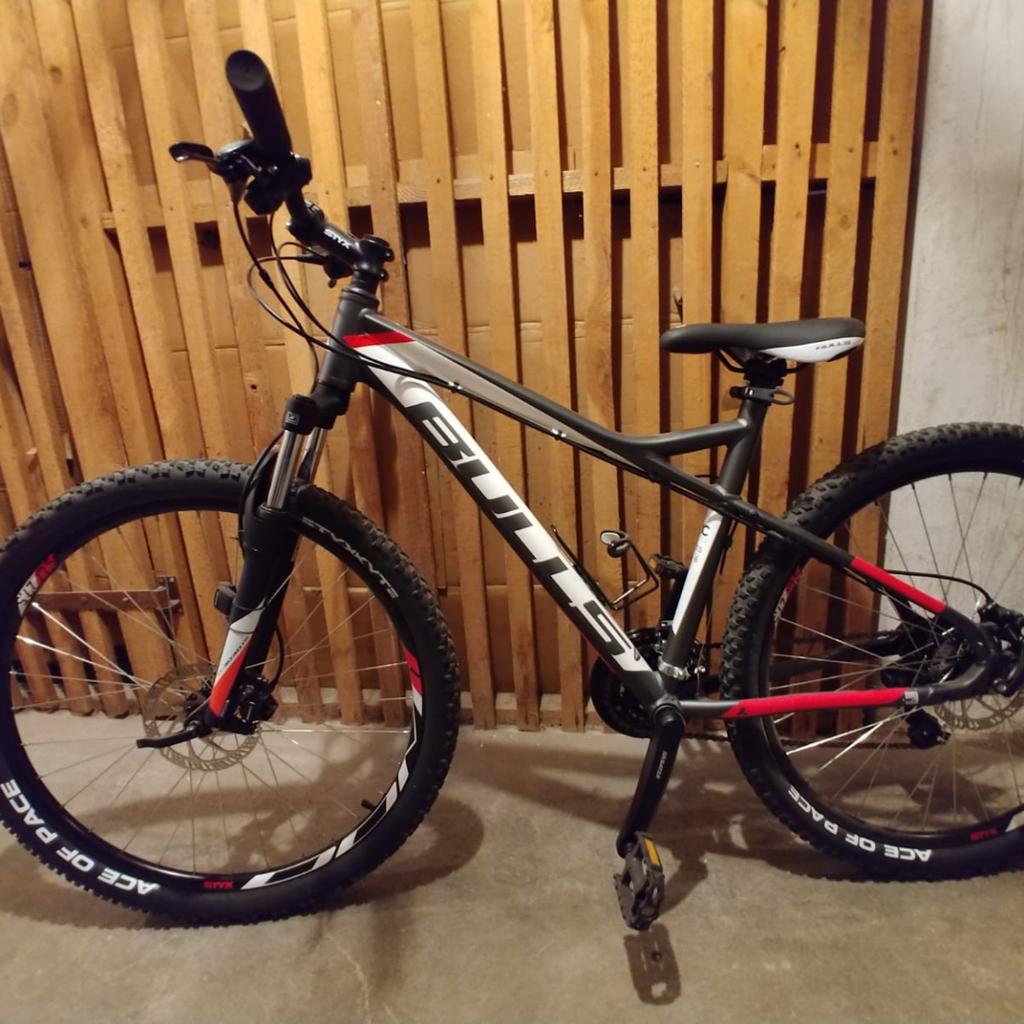 akku für bulls fahrräder E-Bike-Akkuschloss „Kattfix“ Fahrräder, E-Bike Akku-Diebstahlsicherung (Modell Sonic) Sport & Freizeit Sic Transit Cycles | Category:Kinder Jugend_mit Schutzbleche und Beleuchtung Rahmenhöhe:45 CM