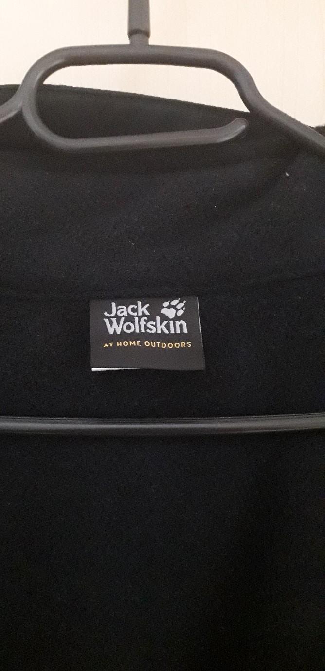 3in1 ross ice jacket jack wolfskin