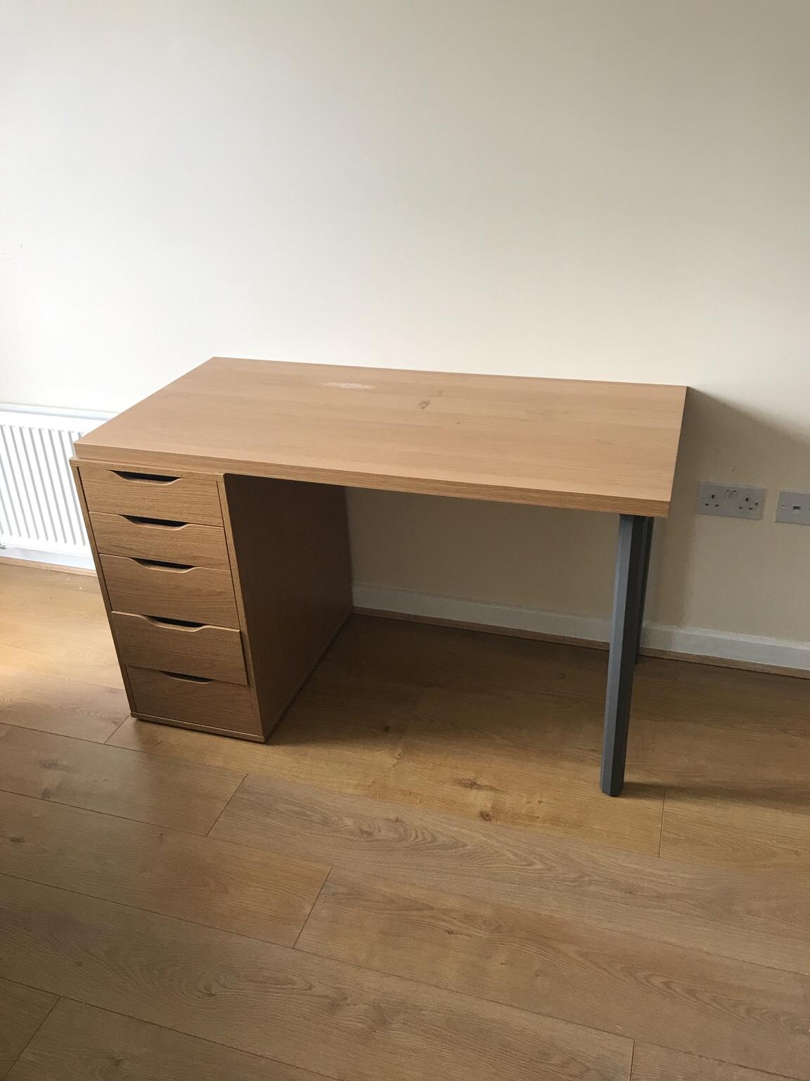 IKEA TABLE £20 only in UB1 Ealing for £20.00 for sale Shpock